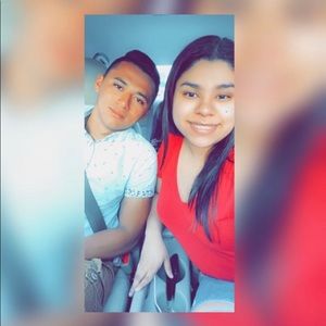 Meet your Posher, Jenifer